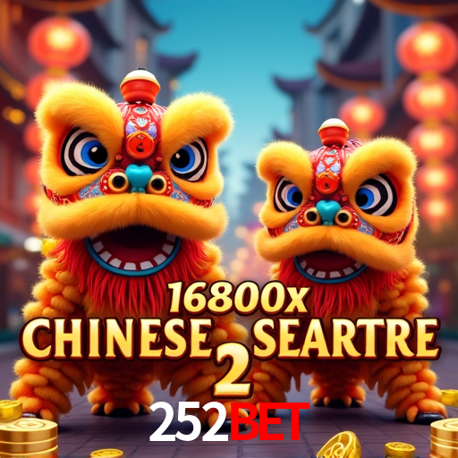 Desvendando o Mundo dos Jogos Virtuais na 252bet