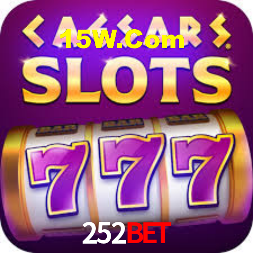 252bet,252bet.com