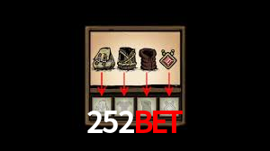 252bet,252bet.com
