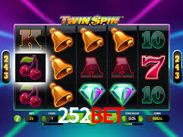 252bet