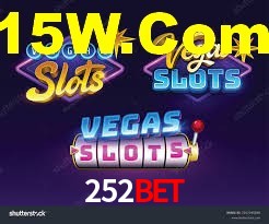 252bet