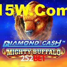 Ofertas Imperdíveis na 252bet: Promoções e Bônus Que Valem a Pena