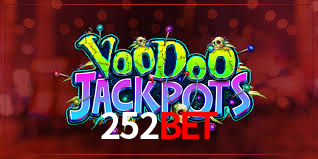 Premium Interface 252bet