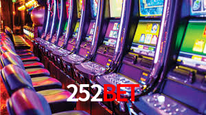 252bet