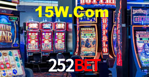 252bet