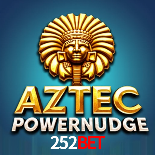 Game Providers 252bet