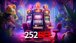 Aviator Game 252bet