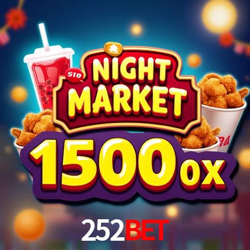 Descubra a Magia dos Jogos de Arcade no 252bet