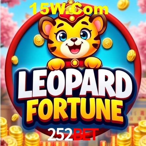 Games Directory 252bet