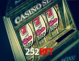 252bet app