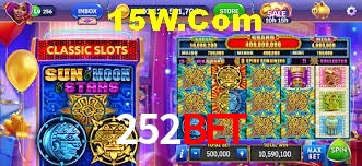 Crash Games Strategies 252bet