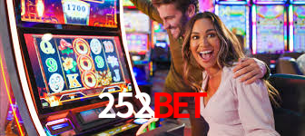 252bet app