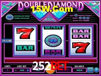 Promoção Relâmpago 252bet