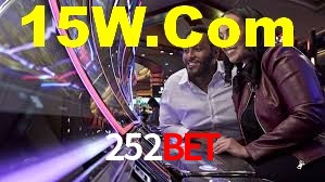 252bet,252bet.com