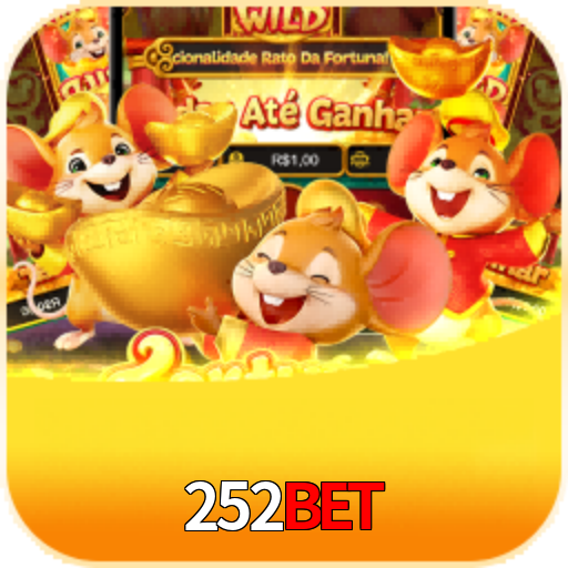 252bet