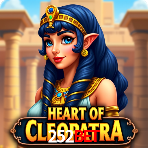 252bet - Online Jogos Cassino - 252bet.com