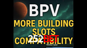 252bet: Jogue Crash e Experimente Alta Recompensa Instantânea