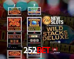 252bet,252bet.com
