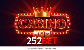 252bet
