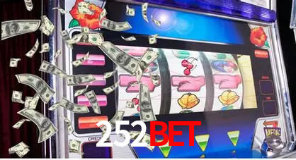 252bet,252bet.com