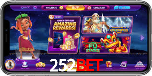 252bet,252bet.com