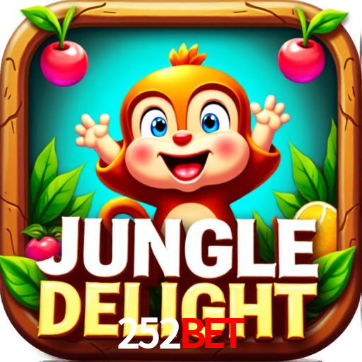 252bet,252bet.com