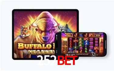 252bet app