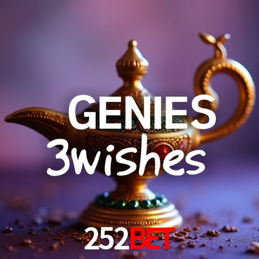 252bet,252bet.com
