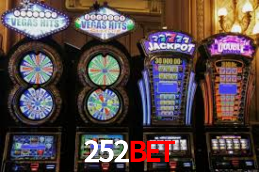 252bet,252bet.com