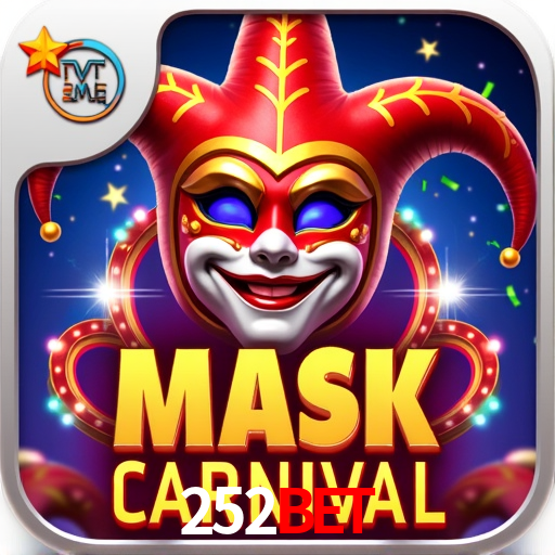 Experimente o Login Seguro Premium no 252bet