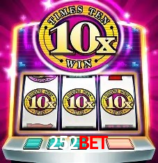 252bet,252bet.com