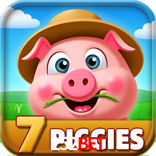 252bet: Jogos de Caça-Níqueis-Altas Recompensas, Roleta-Velocidade, Blackjack-Desafios Máximos