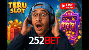 252bet.com