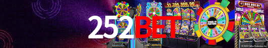 252bet,252bet.com