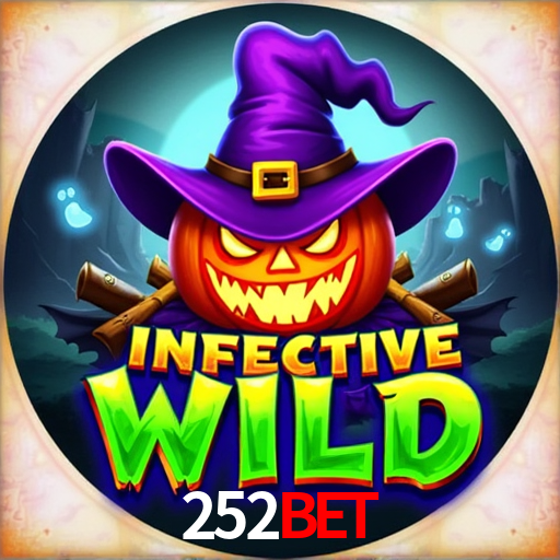 Sinta a adrenalina dos jogos de cassino com 252bet