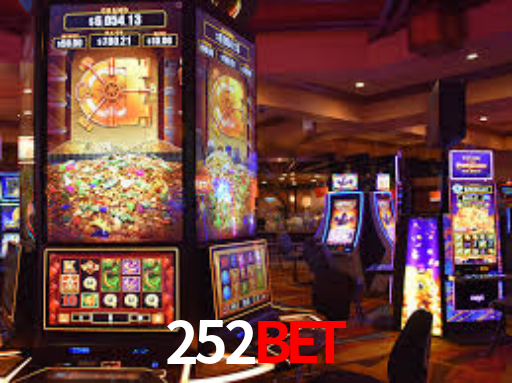 252bet app