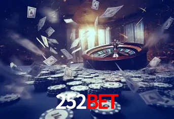 Ofertas Imperdíveis na 252bet: Promoções e Bônus Que Valem a Pena