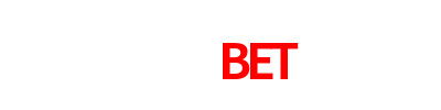 252bet